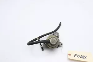 02-05 SUBARU IMPREZA WRX BLOW OFF VALVE BOV E0188 - Picture 1 of 12