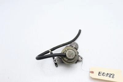 02-05 VÁLVULA DE SOPLADO SUBARU IMPREZA WRX BOV E0188 Foto 1 de 4