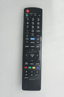 Remote Control For LG LCD TV 22LE5500 22LE5510 26LD350 26LE330 26LE3308 32LD420