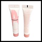 2 x Aceology Rose Petal Mask to Hydrate and Moisturize 0.5oz 15ml