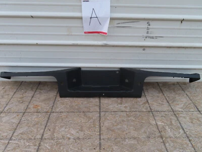 2013-2016 福特 F250 F350 超级 DUTY 后置发动机踏板 — 第 1/4 张图片