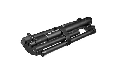 DJI RONIN M MX Gimbal Balancing Stand - Image 1 of 2