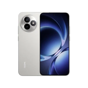 Xiaomi Redmi K80 Ultra Smartphone Android 15 Dimensity 9400+ Octa Core Touch ID - Picture 1 of 9