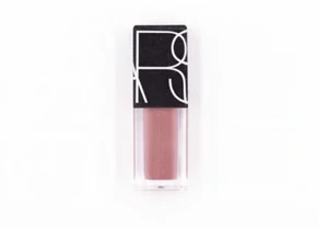 NARS Velvet Lip Glide - Bound (Soft Rose Pink) - .07 fl oz / 2 ml - Picture 1 of 1