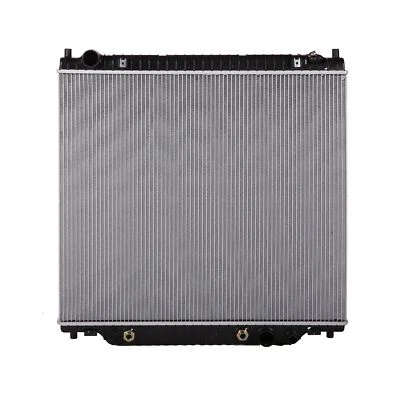 Radiator For 1999 2000 2001 2002 2003 2004 Ford F-450 Super Duty - Image 1 of 4