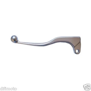 Palanca Embrague SX Cromo Kawasaki KLX R 650 1999 2000 2001 2002 440599 - Imagen 1 de 1