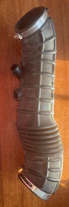 Intake Hose Mustang GT 4.6 SN-95 V8 1996 1997 1998 1999 2000 2001 2002 2003 2004 - Picture 1 of 2