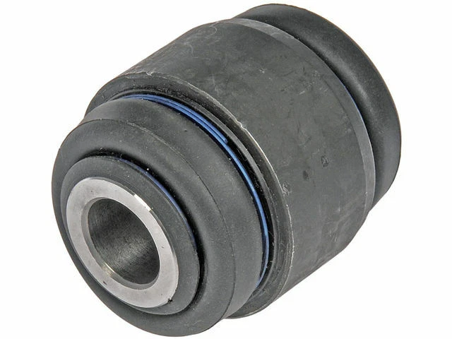 Bucha esférica de braço de controle para 2011-2019 Ford Explorer 2014 2017 2012 2013 K514KX - Imagem 1 de 1