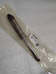 DMG MORI Shaft R22031C09 For SV/MV/NV Series VMC Machines - Picture 1 of 3