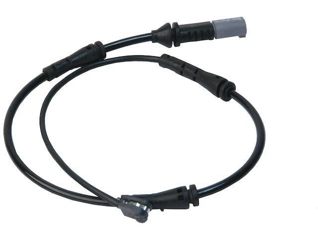 Front Brake Pad Sensor For 2013-2015 BMW 328i xDrive Sedan 2014 NC145NJ - Image 1 of 1