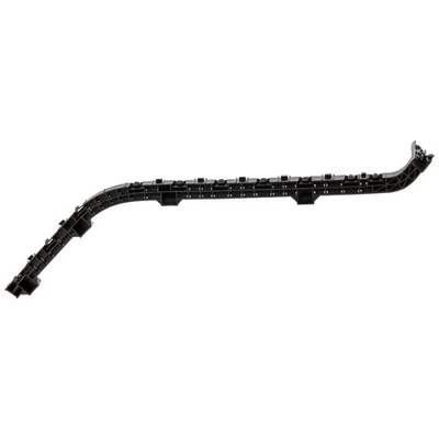 Bumper Bracket For Honda Odyssey 2011-2017 Rear Driver Side Cover - Image 1 of 4