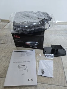 AEG Autoscheibenenteiser/Lüfter SK150 - Bild 1 von 8