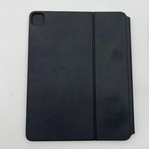 Apple iPad Magic Keyboard Model A2480 for iPad Pro 12.9 - Picture 1 of 6