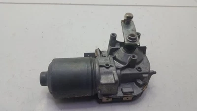 Motor limpiaparabrisas construido en México para 15-19 GOLF 531828 Foto 1 de 4