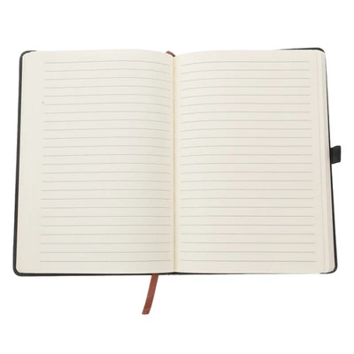  Mini Password Book for Seniors Passcode Passwords Internet Address and - Image 1 of 4