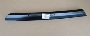 New Genuine Lamborghini Huracan Evo Spyder Left Inner A Pillar 4T7809207C - Picture 1 of 4