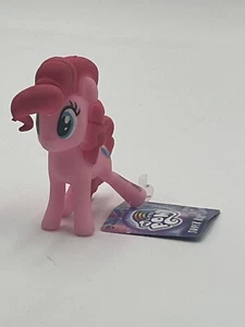 Hedstrom My little Pony Stretchable Super Realz Toy New with Tag Dg - Picture 1 of 2
