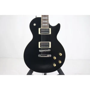 E-Gitarre EPIPHONE HOLY DIVER LES PAUL OUTFIT 270-004-014-2934 - Bild 1 von 9
