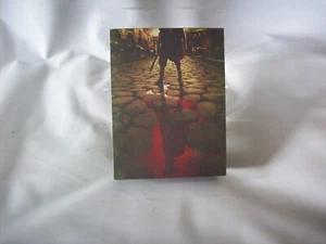 Rome: The Complete First Season DVD -Boxed=Great condition. - Foto 1 di 5