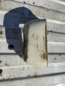 1967 1968 1969 1970 1971 1972 Ford Truck Steering Column Bracket 67 68 69 70 - Picture 1 of 1