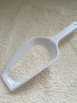 100g | Potassium Sorbate E202 | Food Additive | Preservative | Baits - Image 1 of 2