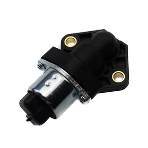 New Idle Air Control Valve IAC For Ford Fiesta Ka 1.3 Street Ka 1.6 2S6A9F715BB - Bild 1 von 8