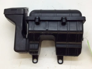Arctic Cat Air Box Silencer Assembly Bearcat Wide Track T660 Turbo OEM 1670-544  - Picture 1 of 5