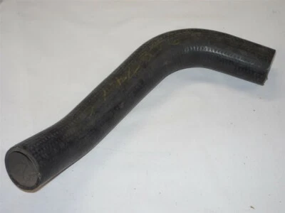 1958 Chevrolet Impala lower Radiator Hose 283 NOS GM 3742376 - Image 1 of 2