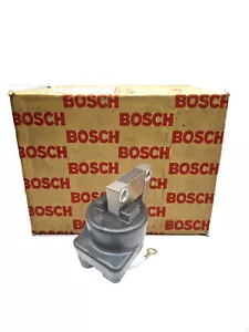 Bosch 0212940008 Ignition Coil Fits Hercules Zündapp Ignition Coil Bobina Di AC - Picture 1 of 5
