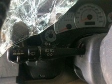 Combination Switch HUMMER H2 03 04 05 06 07