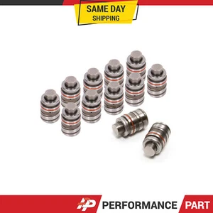 88-92 Hydraulic Lifter for Ford Probe Mazda 626 MX6 Non & Turbo 2.2 F2 F2-T - Bild 1 von 5