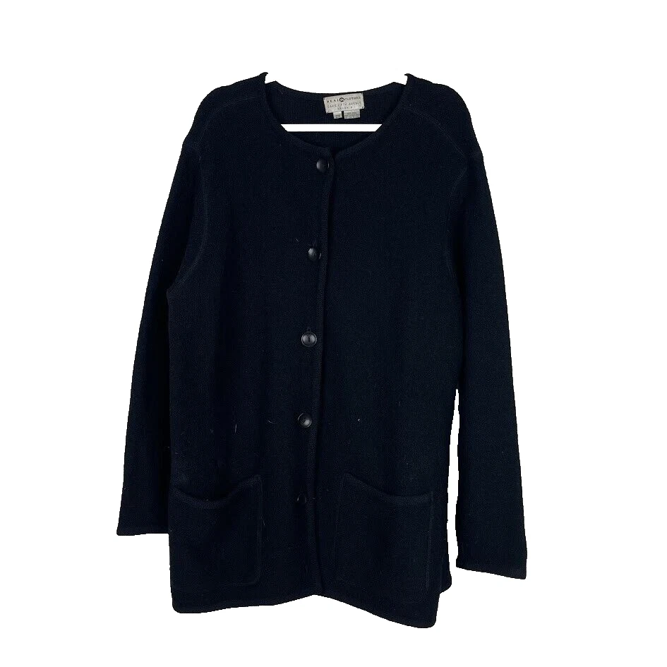 Saks Fifth Avenue Vintage Wool Sweaters for Women for sale | eBay