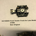 American Flyer Original Parts - XA15B800 Front Tender Truck