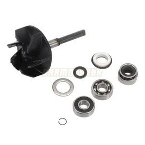 Kit de reparación de bomba de agua para Ducati 1198 S Corse 2010 1198 SP 2011 1198 R 2010 - Imagen 1 de 5