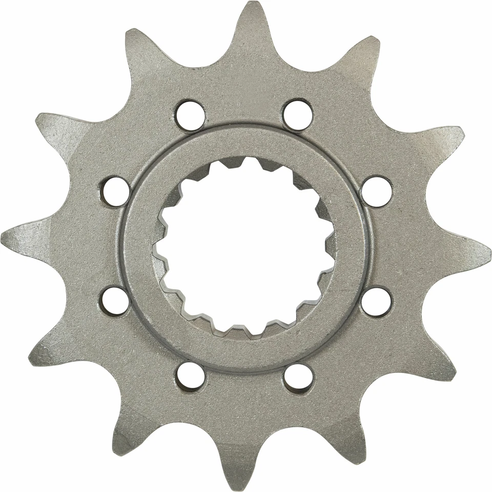 Front Sprocket 14 Teeth For KTM 300 XC 2009 (0300 CC) - Image 1 of 1