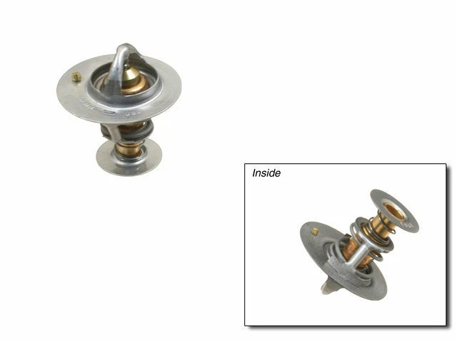 For 2016-2018 Honda HR-V Thermostat Gates 34458NV 2017 Thermostat Housing - Изображение 1 из 2