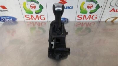 RANGE ROVER SPORT L320 AUTO GEAR SHIFTER SELECTOR & KNOB  - Image 1 of 4