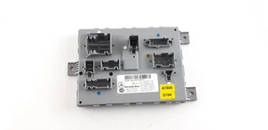 MÓDULO DE CONTROL SAM MERCEDES-BENZ C GLC CLASE W205 W253 A2229007109 / A7809-D194 - Imagen 1 de 2