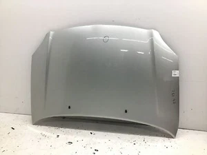 Motorhaube Toyota Avensis 2.0 D-4D Combi T25 Kombi Farbe Kein Farbcode Bj 2004 - Bild 1 von 9