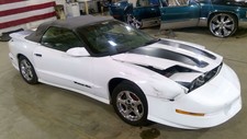 sunroofs hard tops soft tops for pontiac firebird for sale ebay soft tops for pontiac firebird
