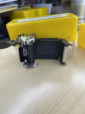 Nikon CF-41B Case Baseplate for Nikon F4 for sale online | eBay