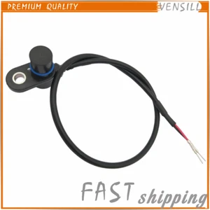 Crankshaft Position Sensor For Harley-Davidson Touring Road Glide FLTR 32497-99B - Picture 1 of 7
