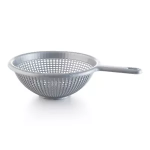 YBM Home colino plastica 8,5 pollici 31-1129 - Foto 1 di 10