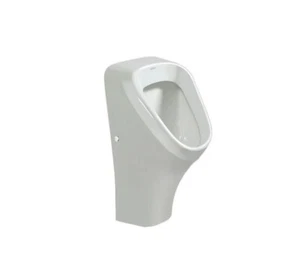 Duravit DURASTYLE orinatoio entrata posteriore nascosta, bianco 2804300000 - Foto 1 di 4