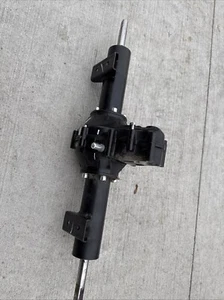 Cub Cadet DRIVE Gearbox & AXLE for CC30E / E150 Electric Riding Mower  618-07407 - Picture 1 of 1