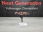 2009 - 2014 Audi Volkswagen CR 2.0L Turbo Diesel TDI cylindre injecteur de carburant carrosserie