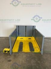 Southworth products pallet