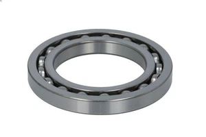 Lager TIMKEN 16012 - Picture 1 of 6