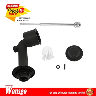 Clutch Master For GMC For Chevrolet Silverado 1500 2500 3500 1999-2006 V8 - Image 1 of 4