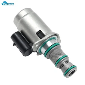 SV98-T39S Electroválvula de repuesto para carretilla elevadora 12DR 1505 5019094 580037013 - Imagen 1 de 7